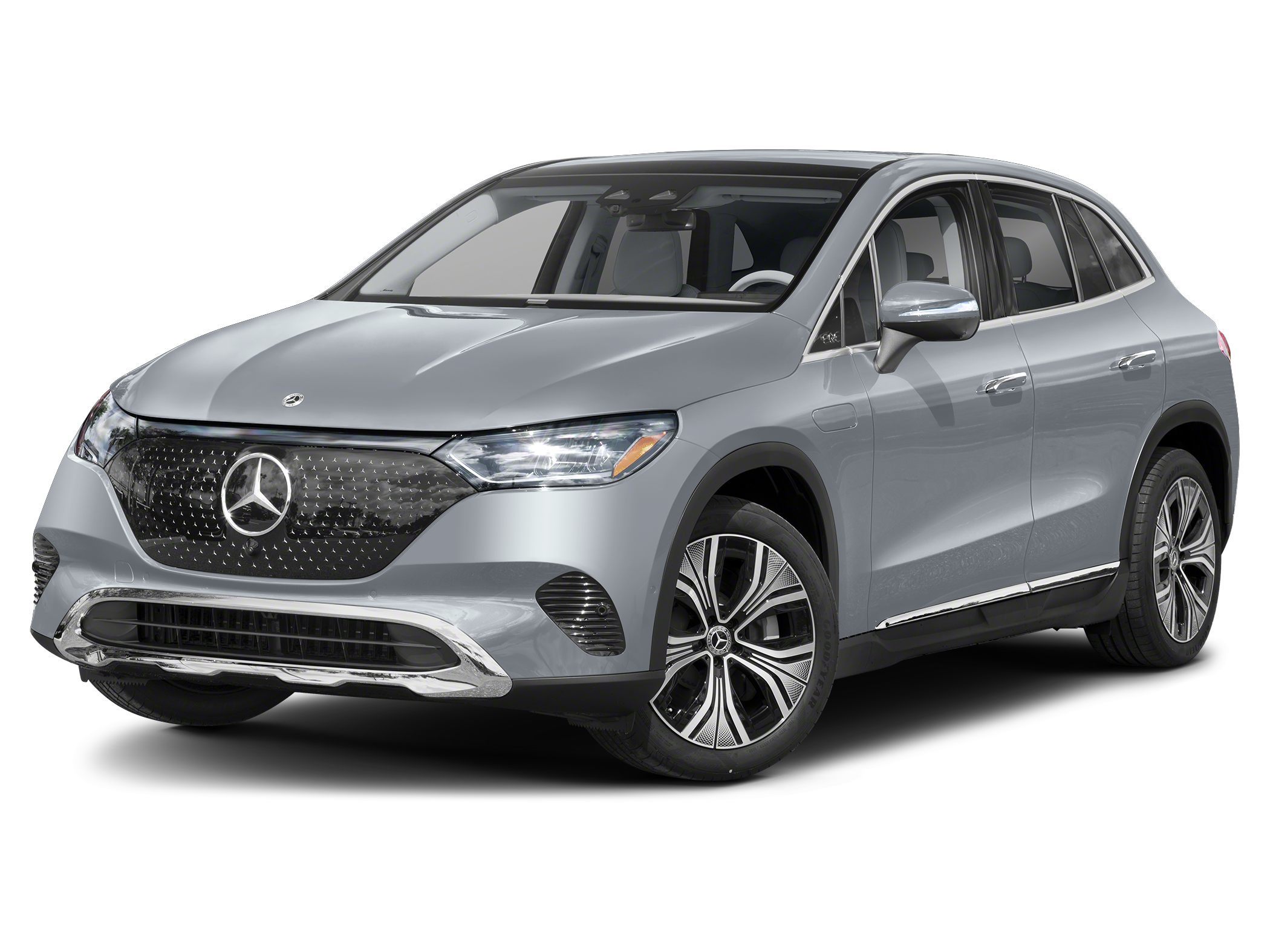 mercedes-benz eqe suv 2025 4JGGM2BB9SA063412 image mercedes-benz eqe suv 2025 4JGGM2BB9SA063412 image